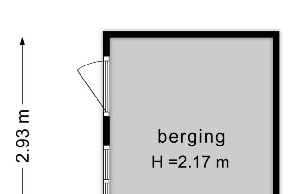 Bekijk foto 51 van Hoenderhei 36