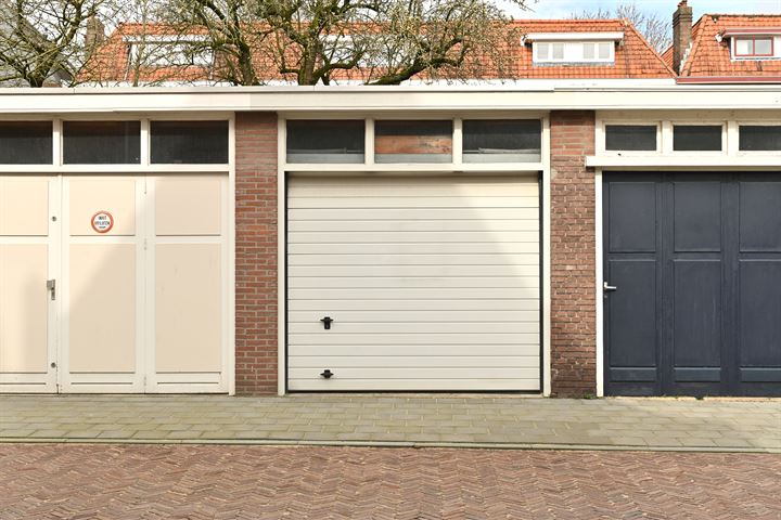 Bekijk foto 36 van Paulus Backxstraat 3