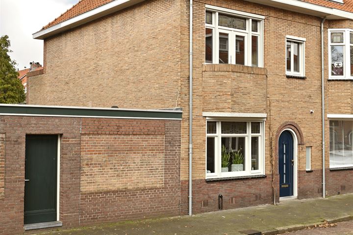 Bekijk foto 40 van Paulus Backxstraat 3