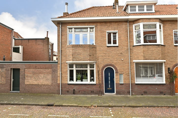 Bekijk foto 41 van Paulus Backxstraat 3