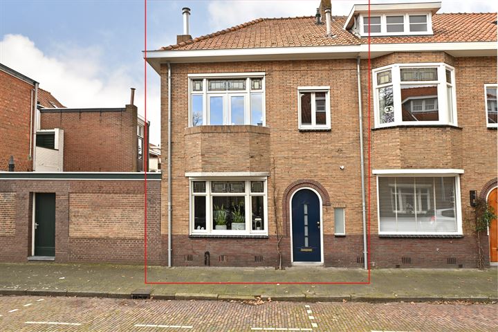 Bekijk foto 42 van Paulus Backxstraat 3