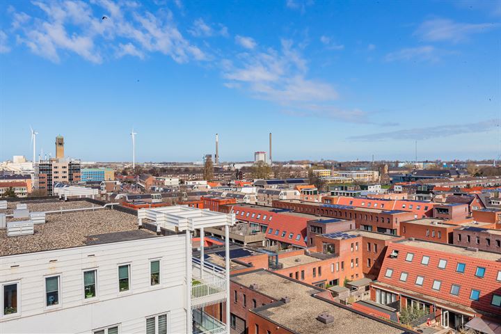 Bekijk foto 43 van Pruimenboomplein 103