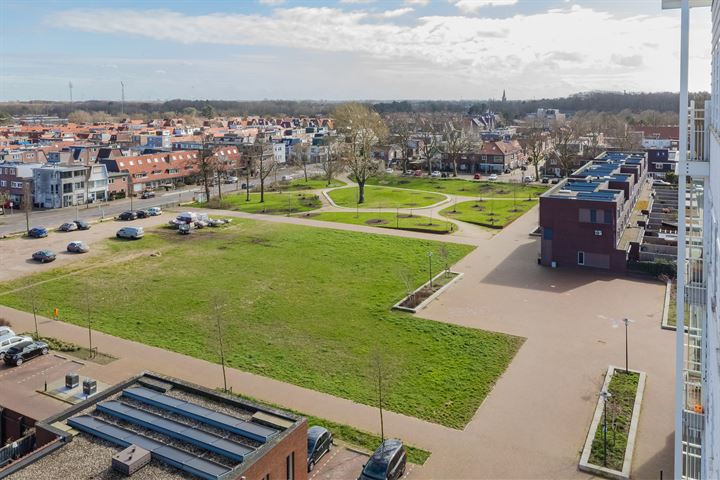 Bekijk foto 40 van Pruimenboomplein 103