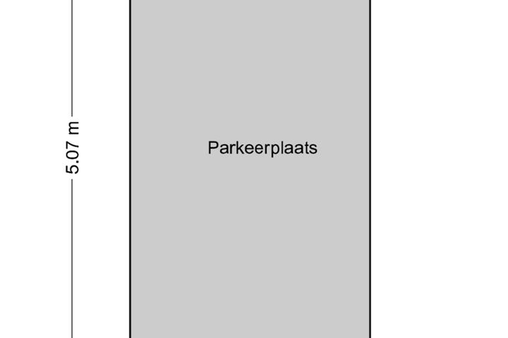 Bekijk foto 45 van Pruimenboomplein 103