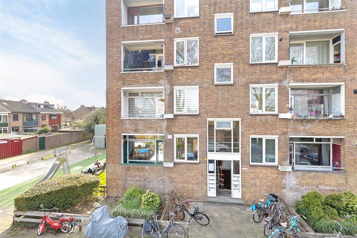 Bekijk foto 16 van Jan Steenstraat 3