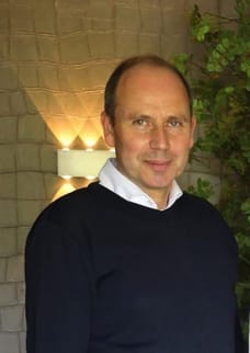 M.H.P. Franssen - Taxateur