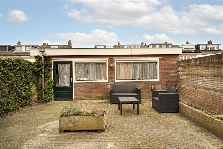 Bekijk foto 28 van Schokkingstraat 14