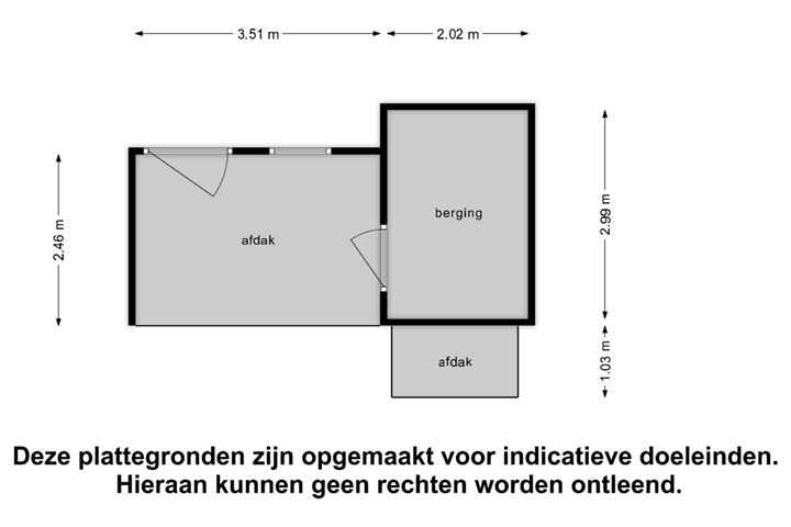 Bekijk foto 36 van Curaçaostraat 125