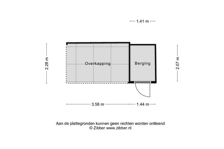 Bekijk foto 69 van Swartfean 20