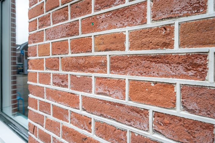 A promotional picture for the office