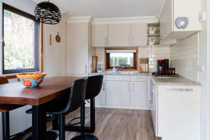 Foto 3 van Kerkendelweg 49-74