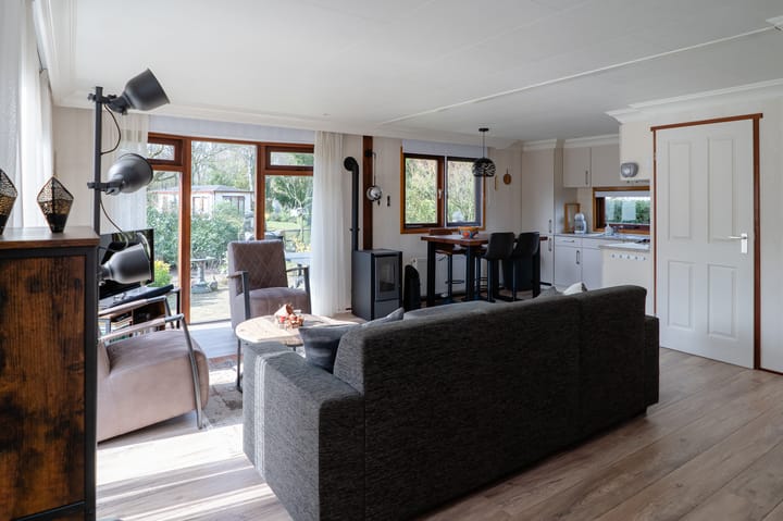 Foto 13 van Kerkendelweg 49-74