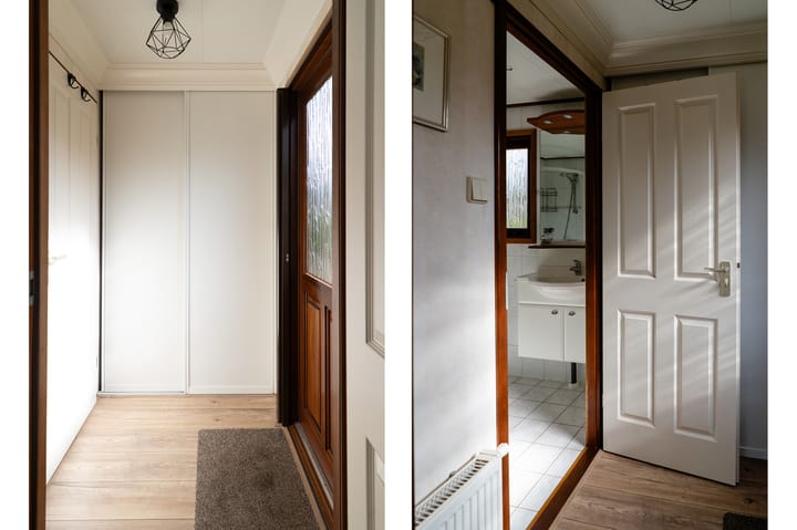 Foto 11 van Kerkendelweg 49-74