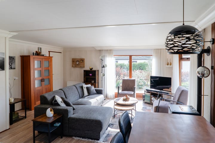 Foto 15 van Kerkendelweg 49-74