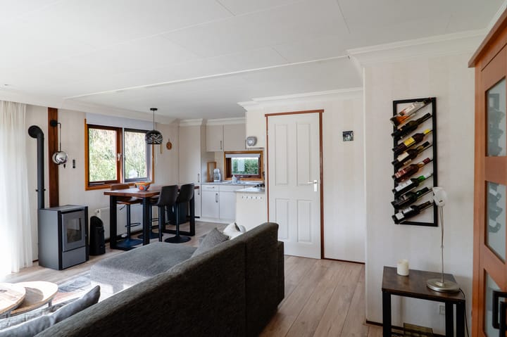 Foto 12 van Kerkendelweg 49-74