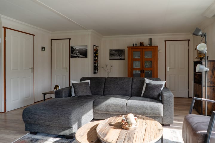 Foto 18 van Kerkendelweg 49-74