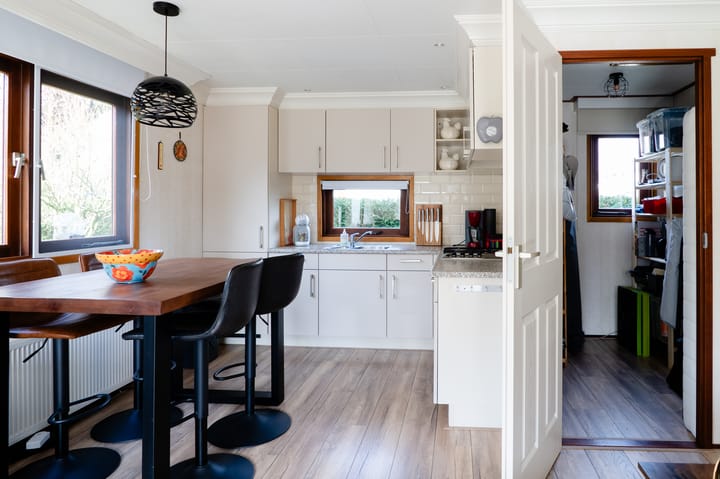 Foto 19 van Kerkendelweg 49-74