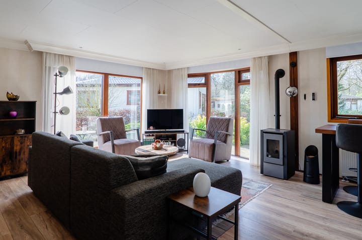 Foto 14 van Kerkendelweg 49-74