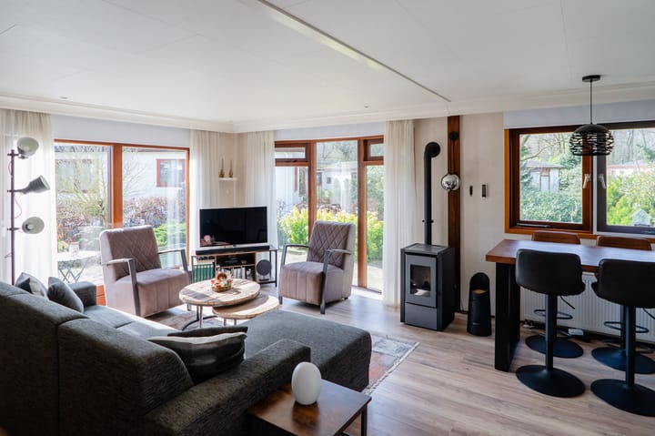 Foto 16 van Kerkendelweg 49-74