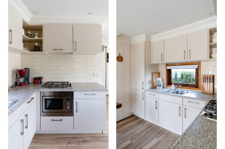 Foto 21 van Kerkendelweg 49-74