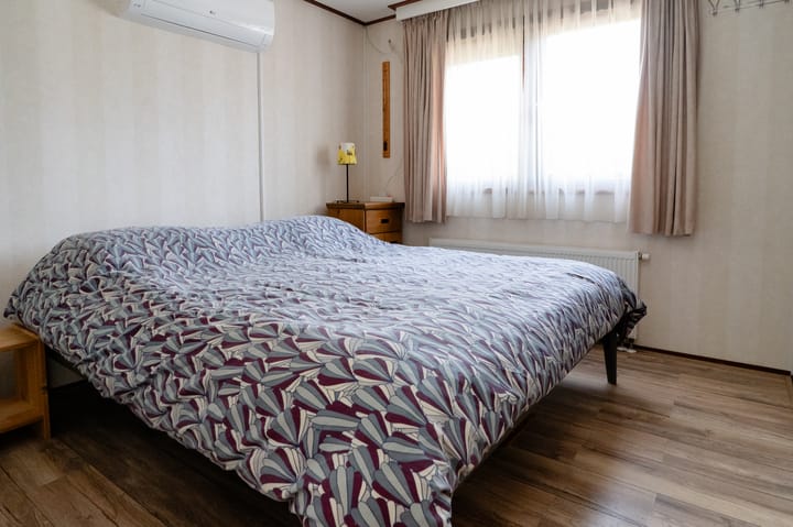 Foto 22 van Kerkendelweg 49-74