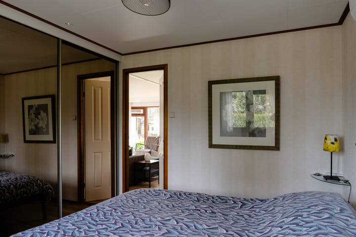 Foto 24 van Kerkendelweg 49-74