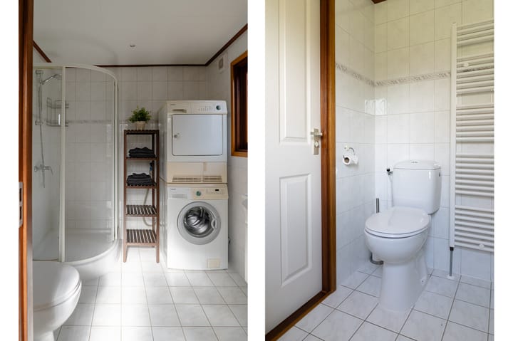 Foto 25 van Kerkendelweg 49-74