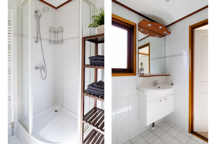 Foto 26 van Kerkendelweg 49-74