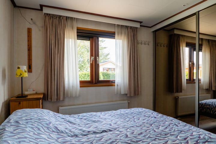 Foto 23 van Kerkendelweg 49-74