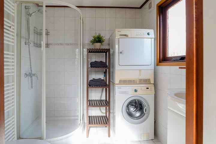 Foto 27 van Kerkendelweg 49-74