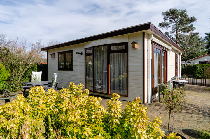 Foto 28 van Kerkendelweg 49-74