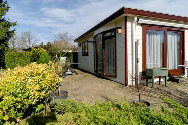 Foto 30 van Kerkendelweg 49-74