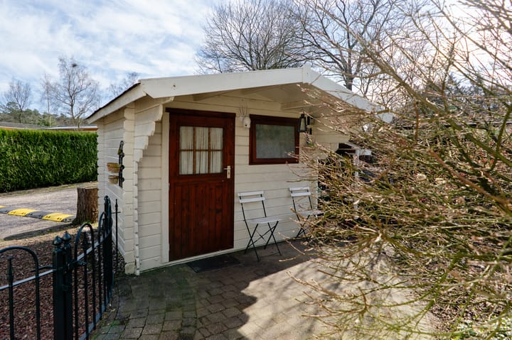 Foto 31 van Kerkendelweg 49-74