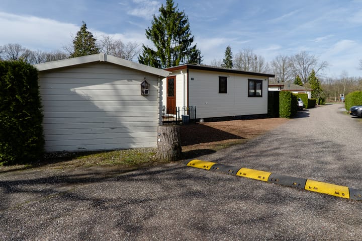 Foto 33 van Kerkendelweg 49-74