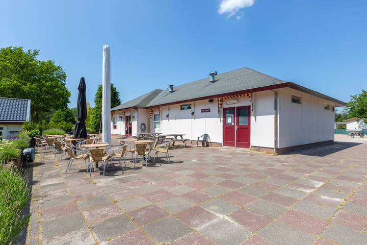 Foto 37 van Kerkendelweg 49-74