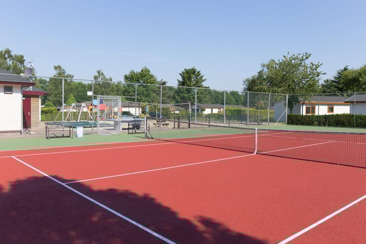 Foto 38 van Kerkendelweg 49-74