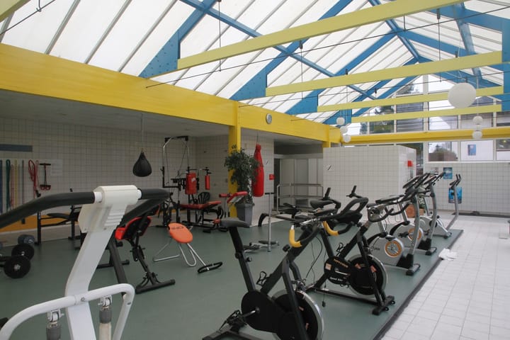 Foto 39 van Kerkendelweg 49-74