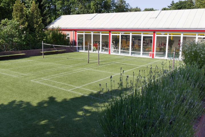 Foto 40 van Kerkendelweg 49-74