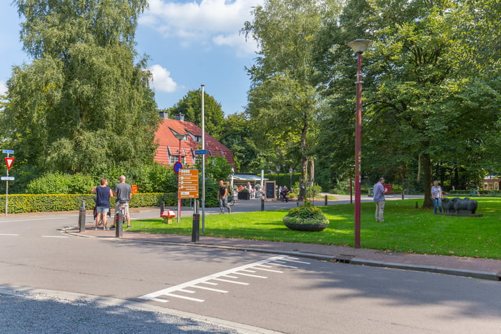 Bekijk foto 43 van Kerkendelweg 49-74