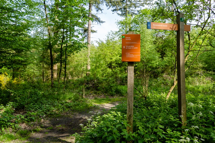 Bekijk foto 50 van Kerkendelweg 49-74