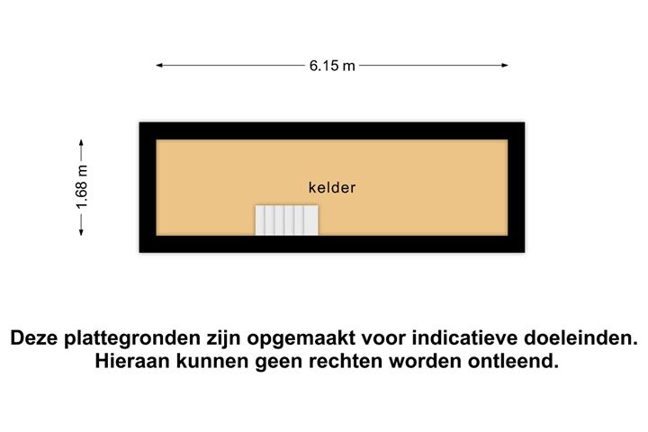 Bekijk foto 40 van Holterweg 65