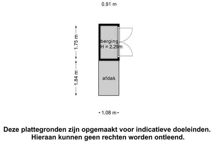 Bekijk foto 61 van Adrianalaan 157