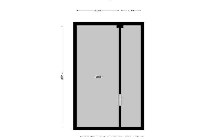 Bekijk foto 50 van Deken van Oss-straat 7