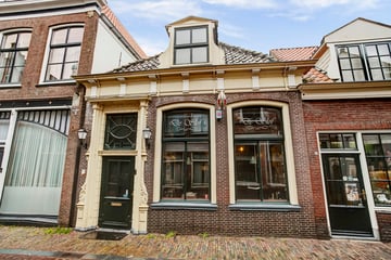 Westerstraat thumbnail