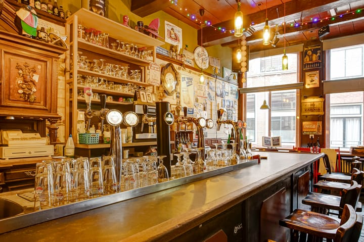 Foto 3 van Westerstraat 28