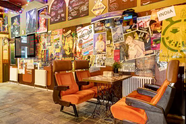 Foto 5 van Westerstraat 28