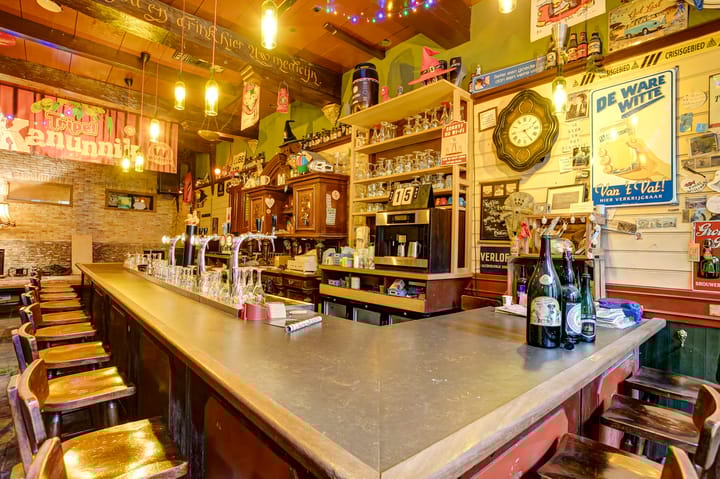 Foto 7 van Westerstraat 28