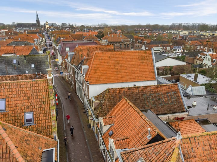 Foto 10 van Westerstraat 28