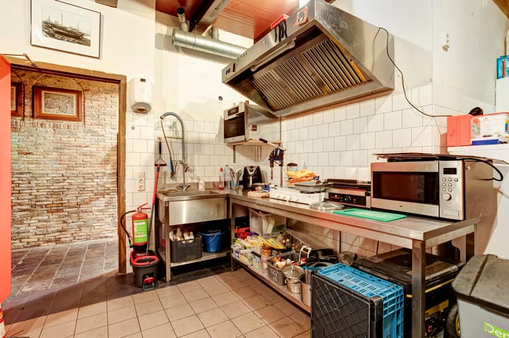 Foto 12 van Westerstraat 28