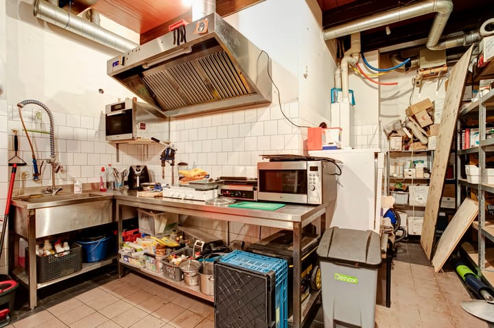 Foto 13 van Westerstraat 28